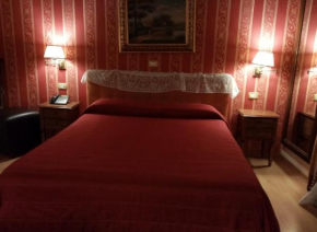 B&B Florio, Catania